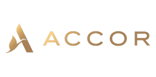Accor