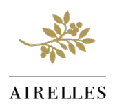 Airelles