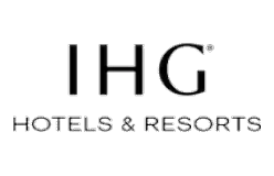 IHG