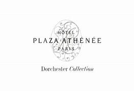 Hôtel Plaza Athénée