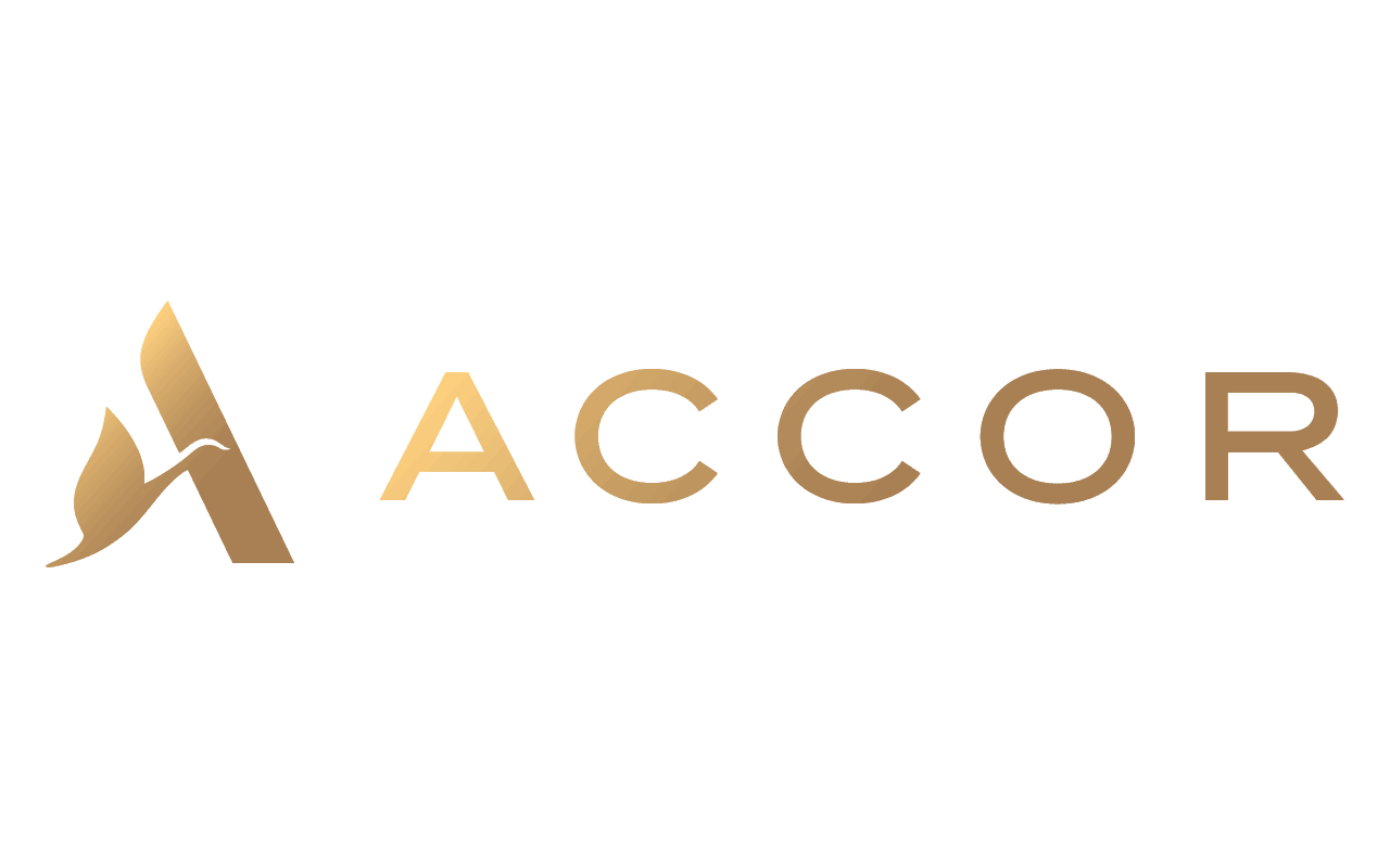 Accor