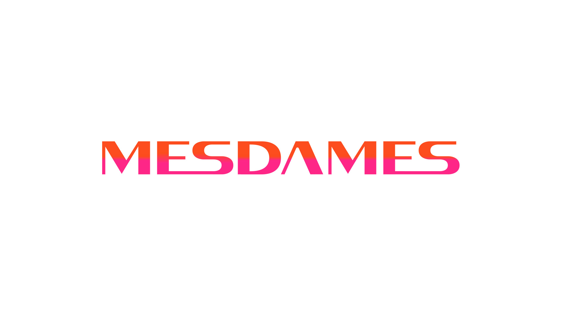 Mesdames